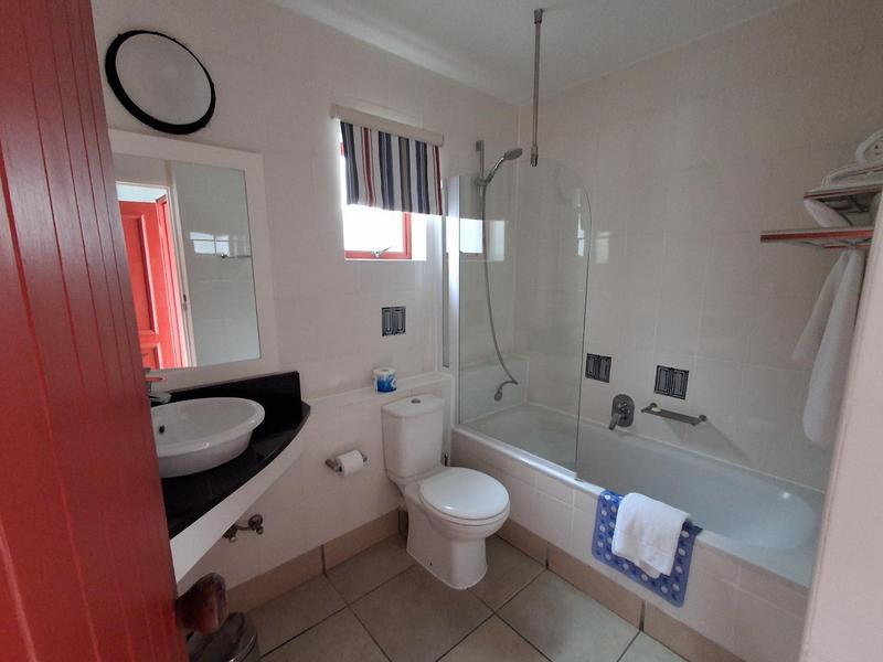 2 Bedroom Property for Sale in Mykonos Western Cape